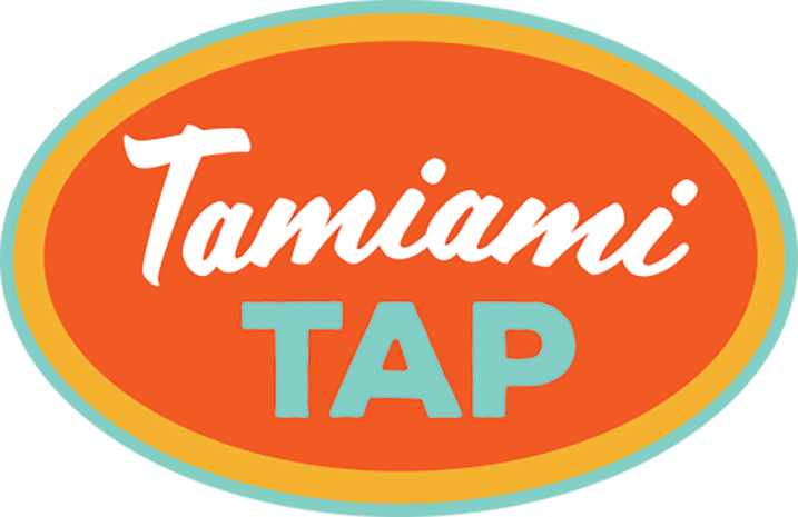 Tamiami Tap